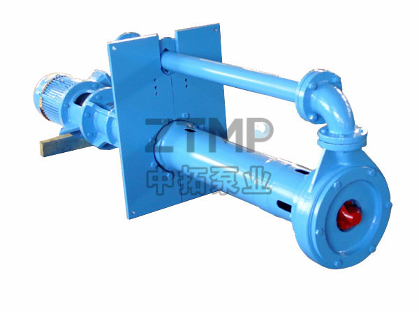 YZ(S)Һ��ʽ(��ʽ)�������{��